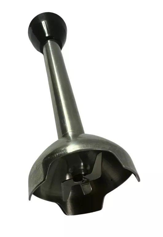 BLENDER BOSCH CLEVERMIXX 600W!