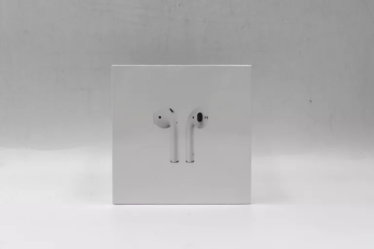 sluchawki-apple-airpods-2-mv7n2zm-os-piastowskie-74a-poznan