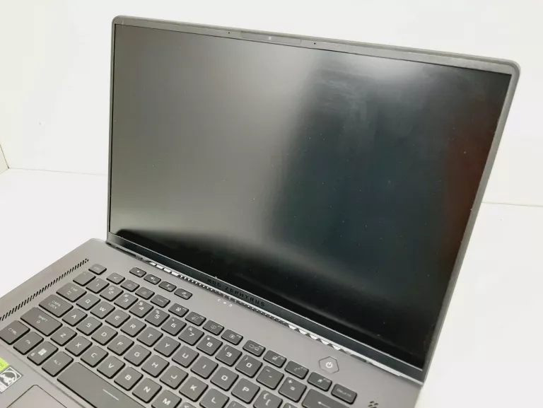 ASUS ROG ZEPHYRUS G16 GU603 I7-13620H 16/512 GB  RTX 4060