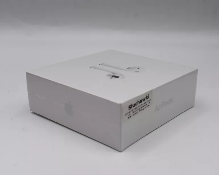 sluchawki-apple-airpods-2-mv7n2zm-marka-apple