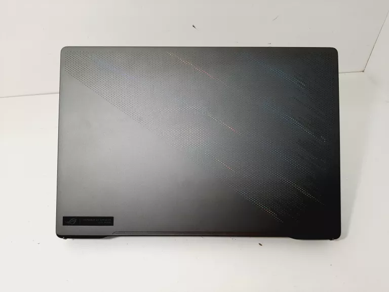 ASUS ROG ZEPHYRUS G16 GU603 I7-13620H 16/512 GB  RTX 4060