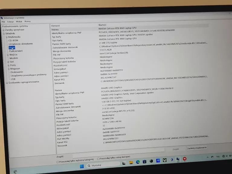 asus-rog-zephyrus-g16-gu603-i7-13620h-16512-gb-rtx-4060-stan-11323-2