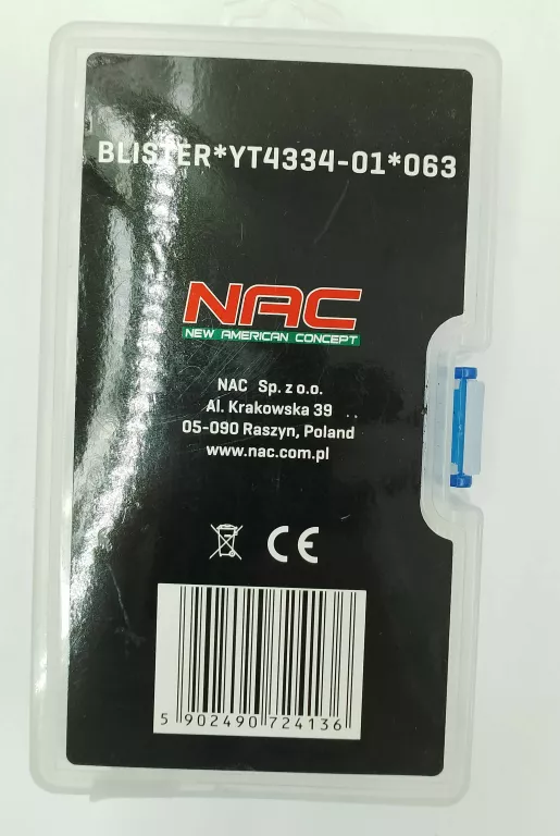 lancuch-do-pil-14-nac-52-ogniwka-38-x-13-stan-uzywany