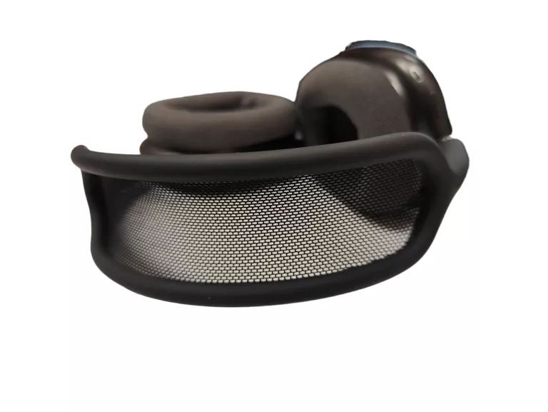 イヤホン Apple AirPods Max A2096 Airpods Max A2096 - Niska cena na Allegro