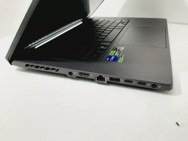 asus-rog-zephyrus-g16-gu603-i7-13620h-16512-gb-rtx-4060-wielkosc-pamieci-ram-200941-2193
