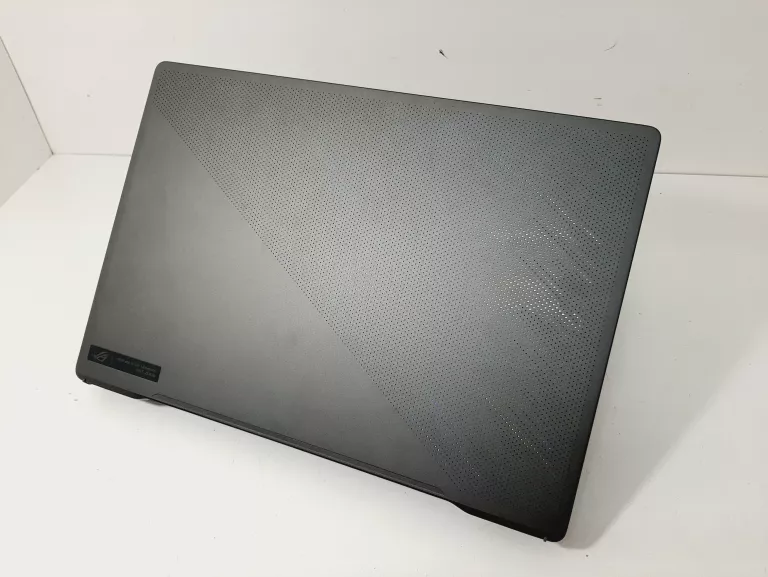 asus-rog-zephyrus-g16-gu603-i7-13620h-16512-gb-rtx-4060-typ-dysku-twardego-128550-2