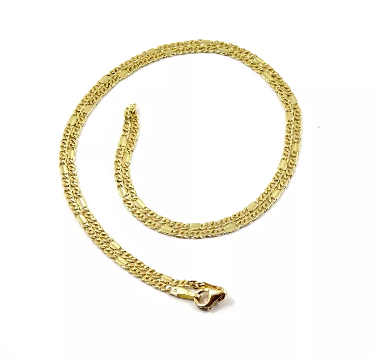 idealny-zloty-lancuszek-proba-585-dl-50cm-piastowska-19-wroclaw