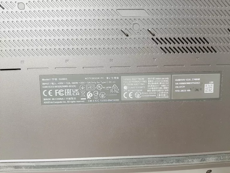 asus-rog-zephyrus-g16-gu603-i7-13620h-16512-gb-rtx-4060-system-operacyjny-201865-988426