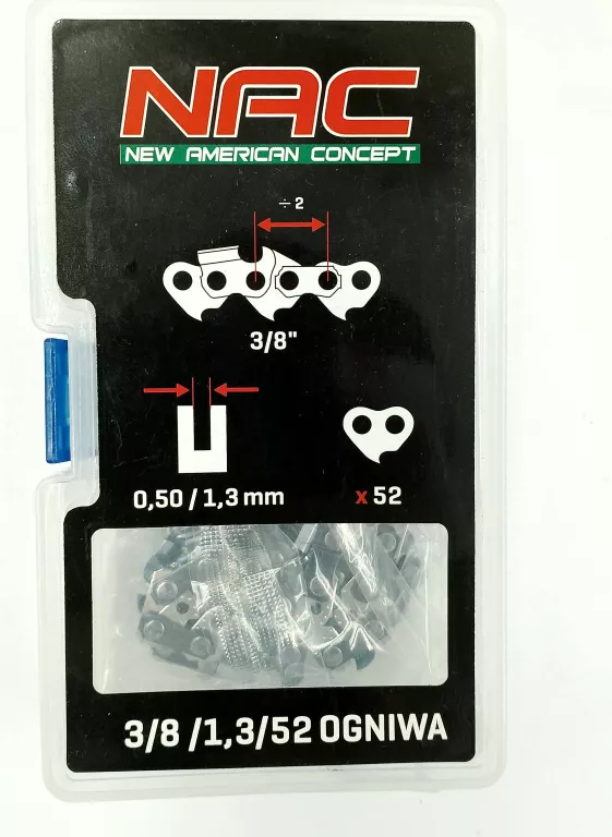 lancuch-do-pil-14-nac-52-ogniwka-38-x-13-zwyciestwa-8-koszalin