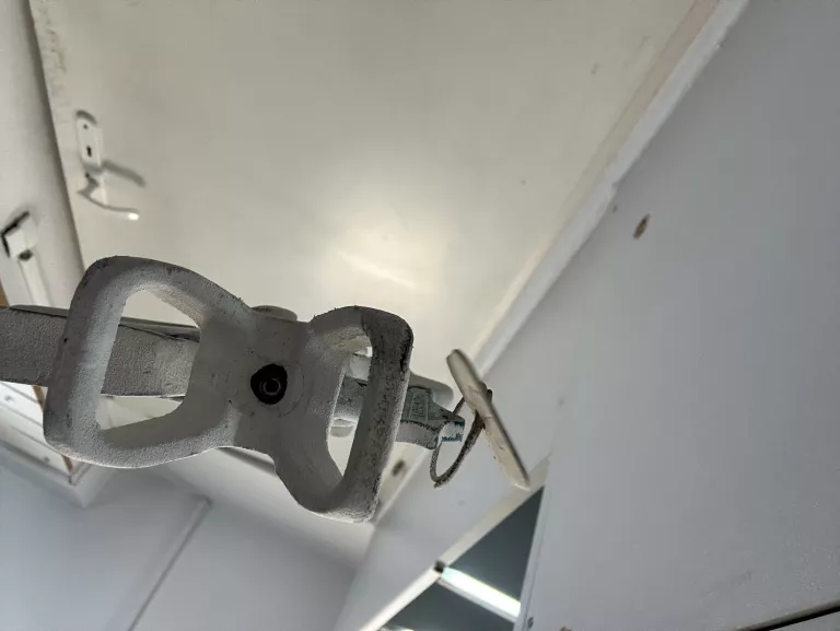 AGREGAT MALARSKI GTECH 1000 KOMATZ