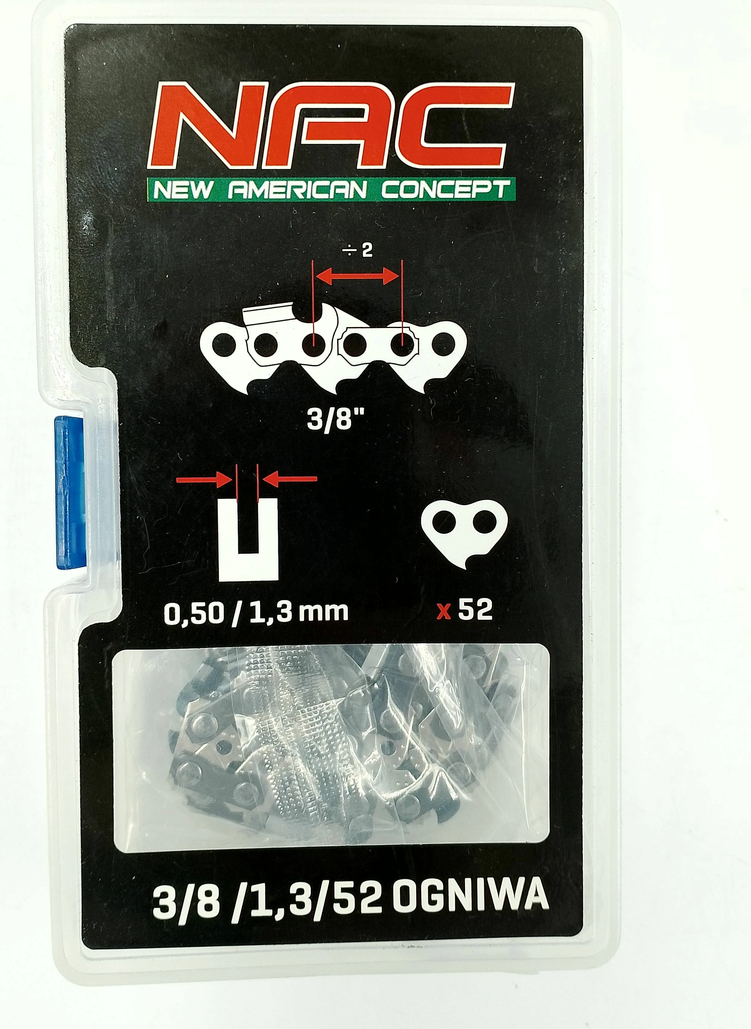 lancuch-do-pil-14-nac-52-ogniwka-38-x-13-zwyciestwa-8-koszalin