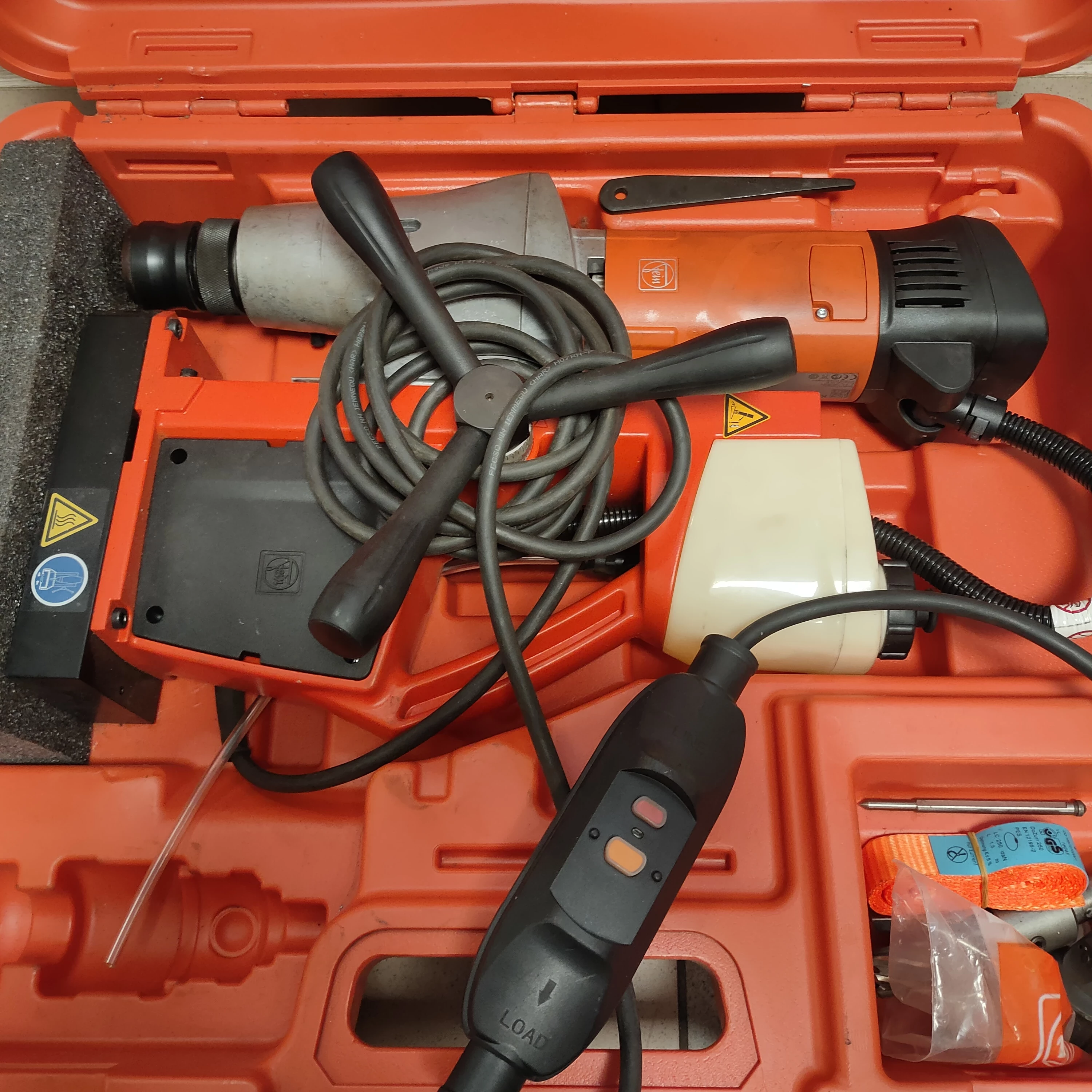 wiertarka-magnetyczna-fein-kbm-50-u-kod-producenta-72704061000