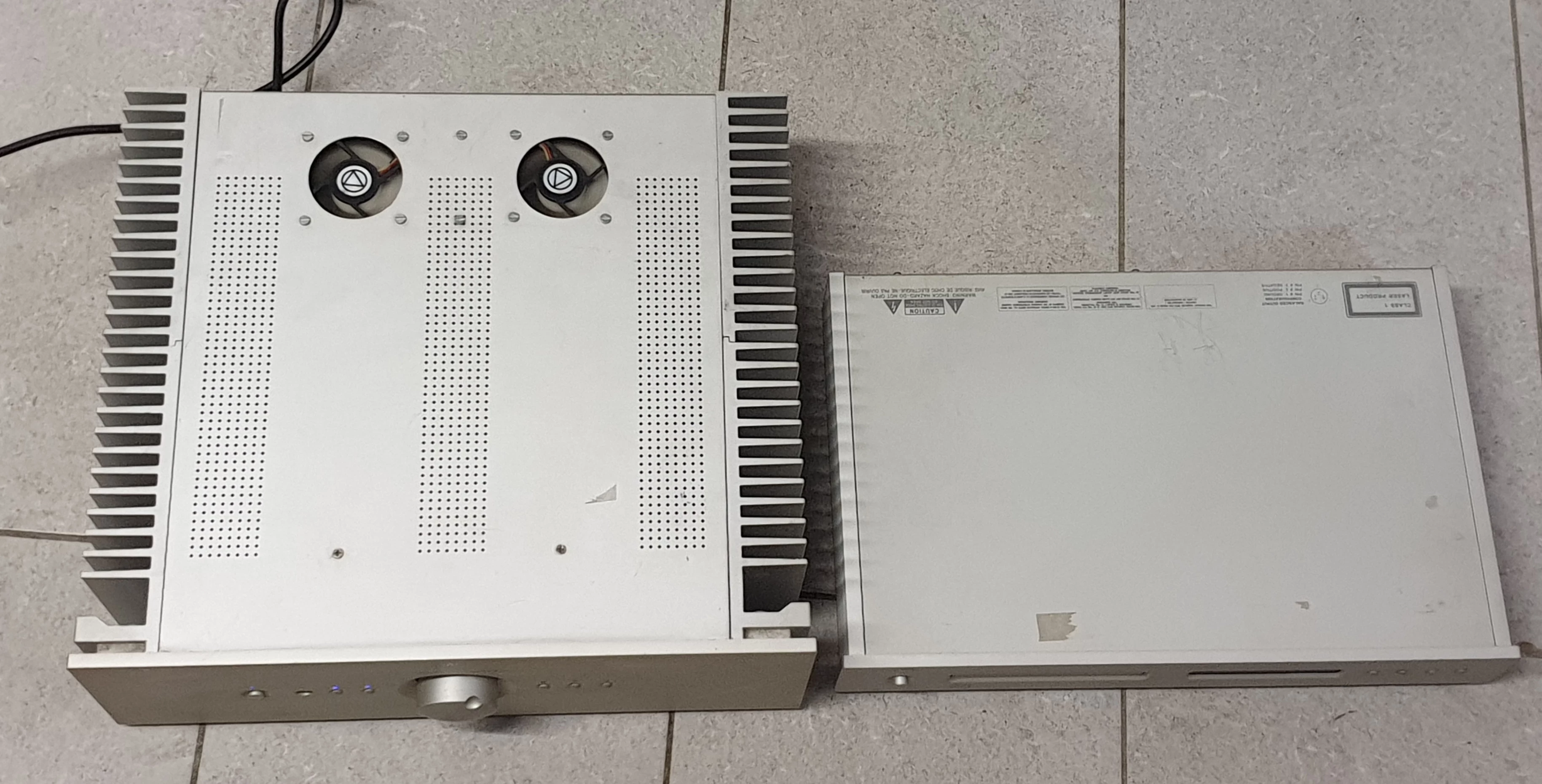 wzmacniacz-nad-s300-hi-end-moc-100w-450x160x400-odtwarzacz-nad-s500-marka-204665-221365