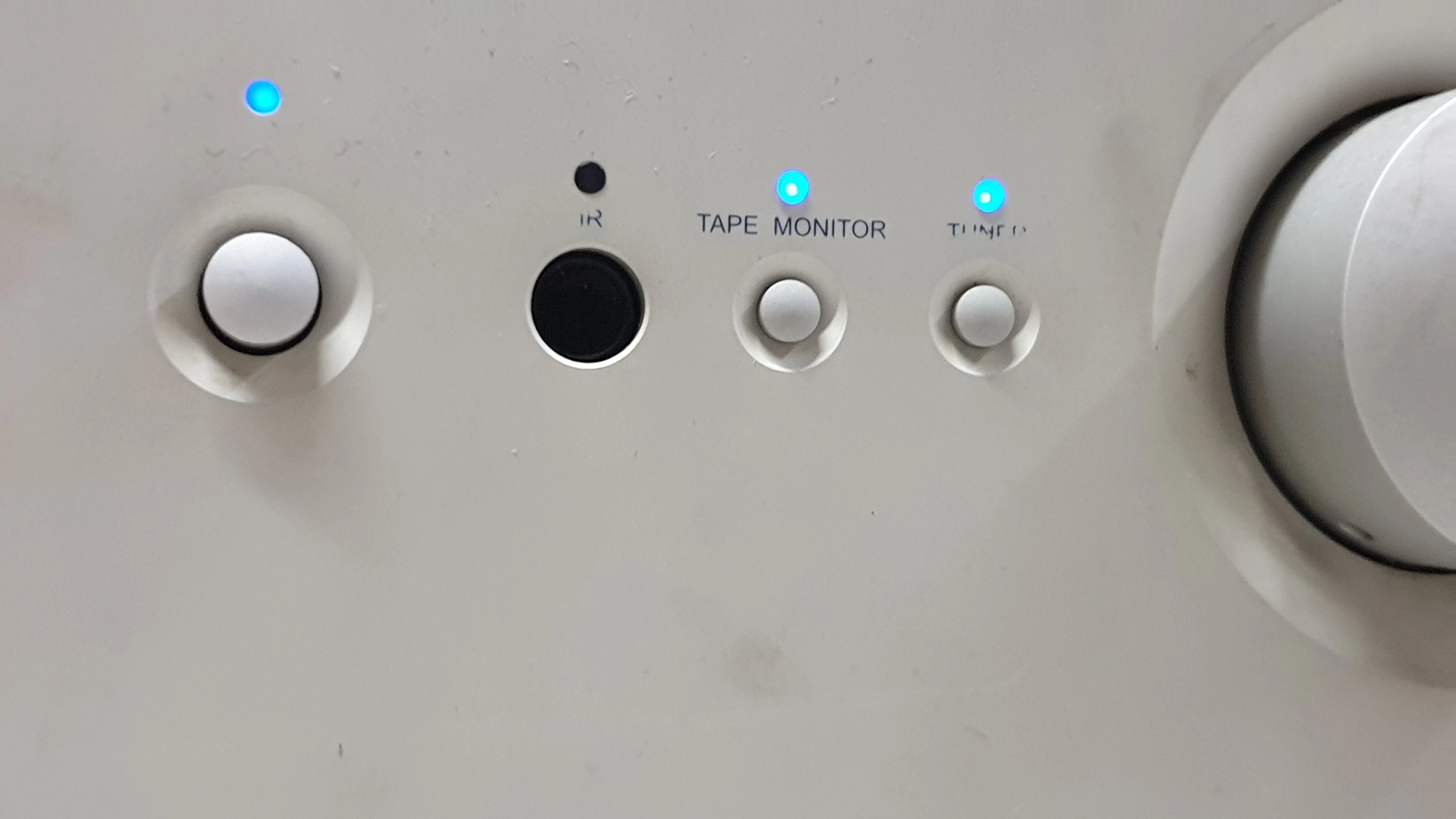 wzmacniacz-nad-s300-hi-end-moc-100w-450x160x400-odtwarzacz-nad-s500-stan-11323-2