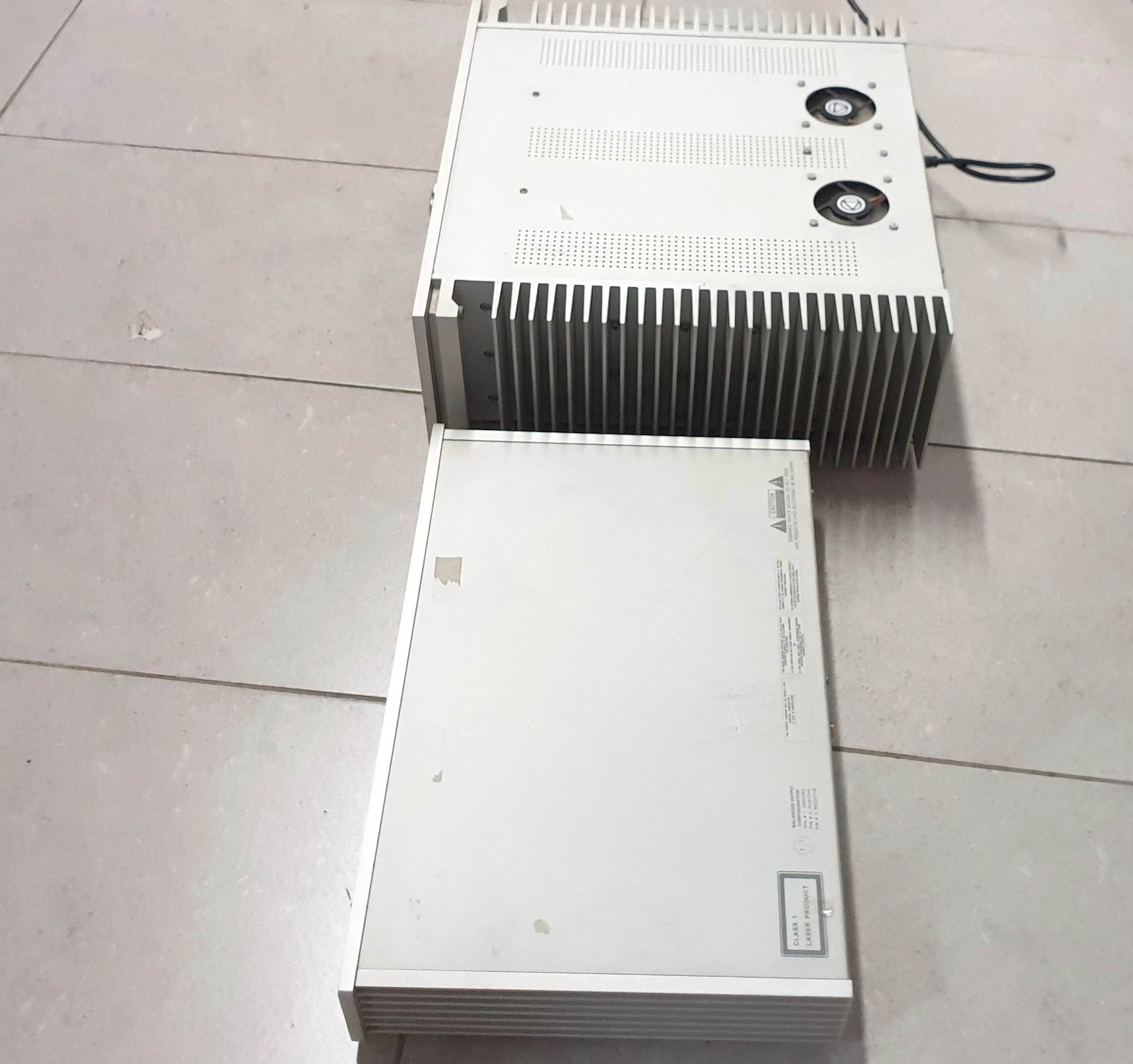 wzmacniacz-nad-s300-hi-end-moc-100w-450x160x400-odtwarzacz-nad-s500-model-c-352