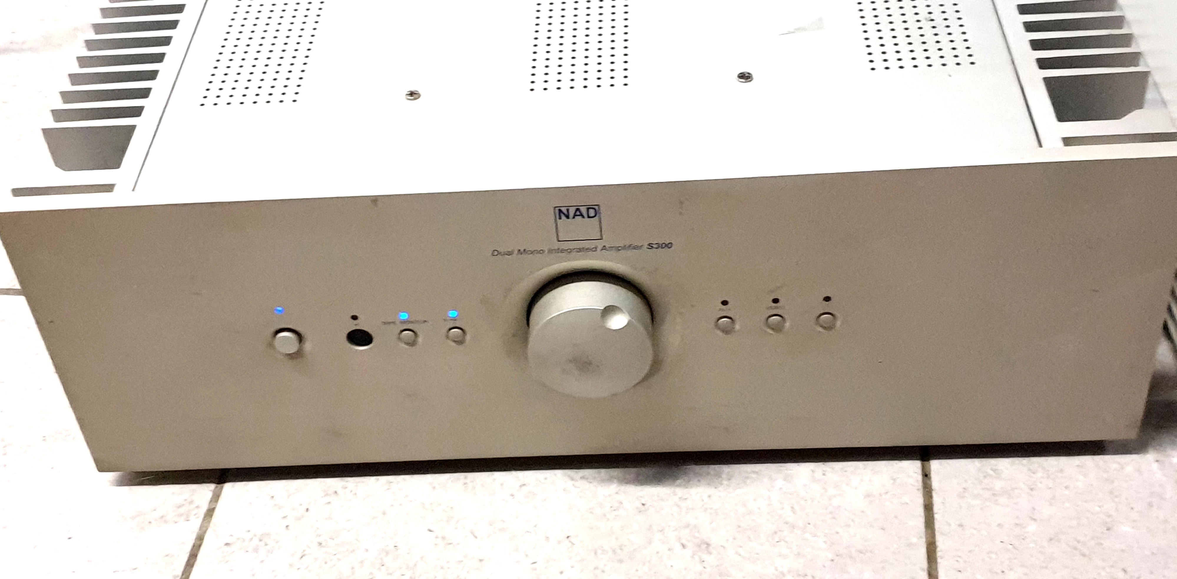 wzmacniacz-nad-s300-hi-end-moc-100w-450x160x400-odtwarzacz-nad-s500-ean-gtin-45023736