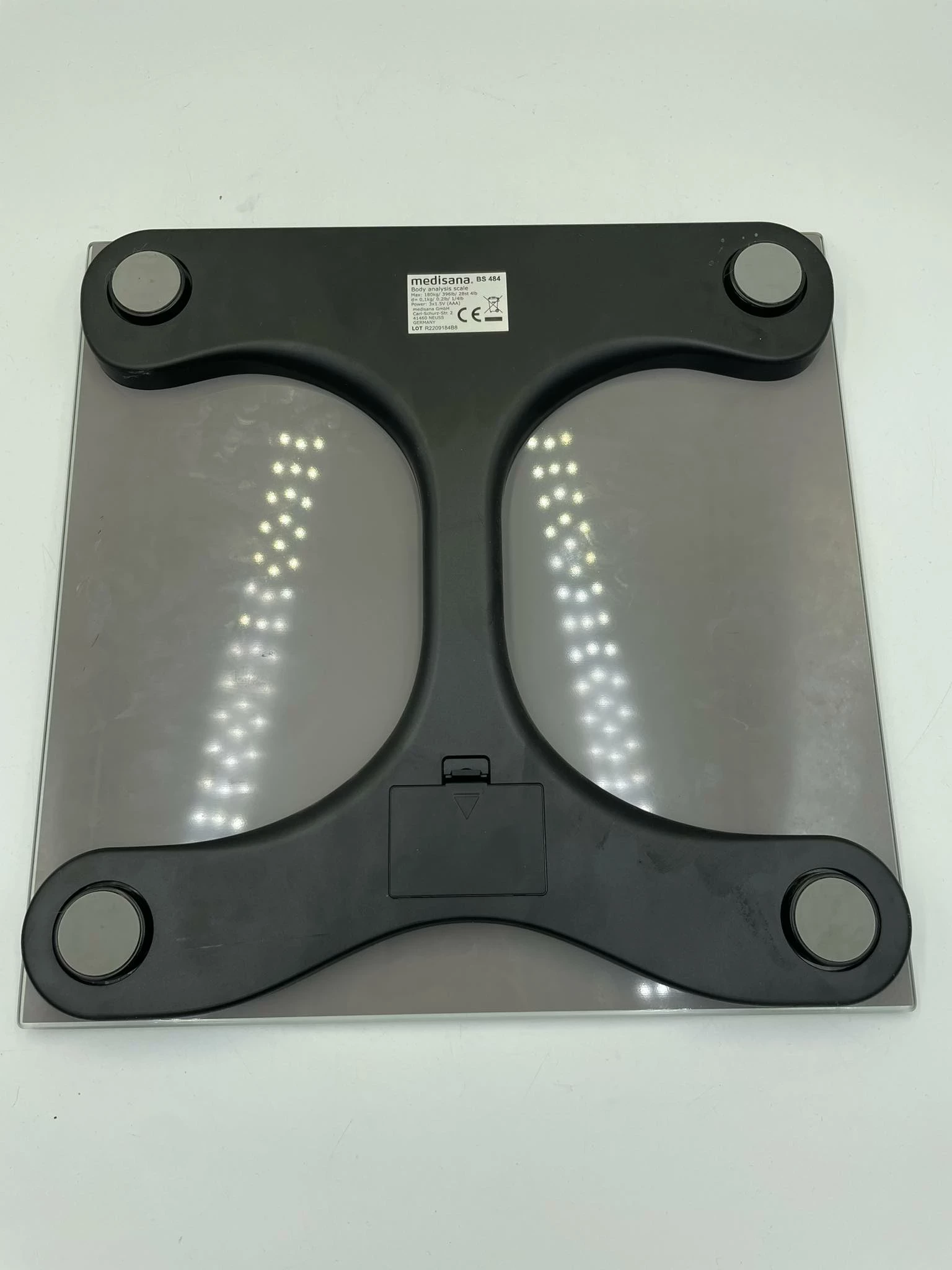 waga-lazienkowa-medisana-bs-484-ean-gtin-4015588404498