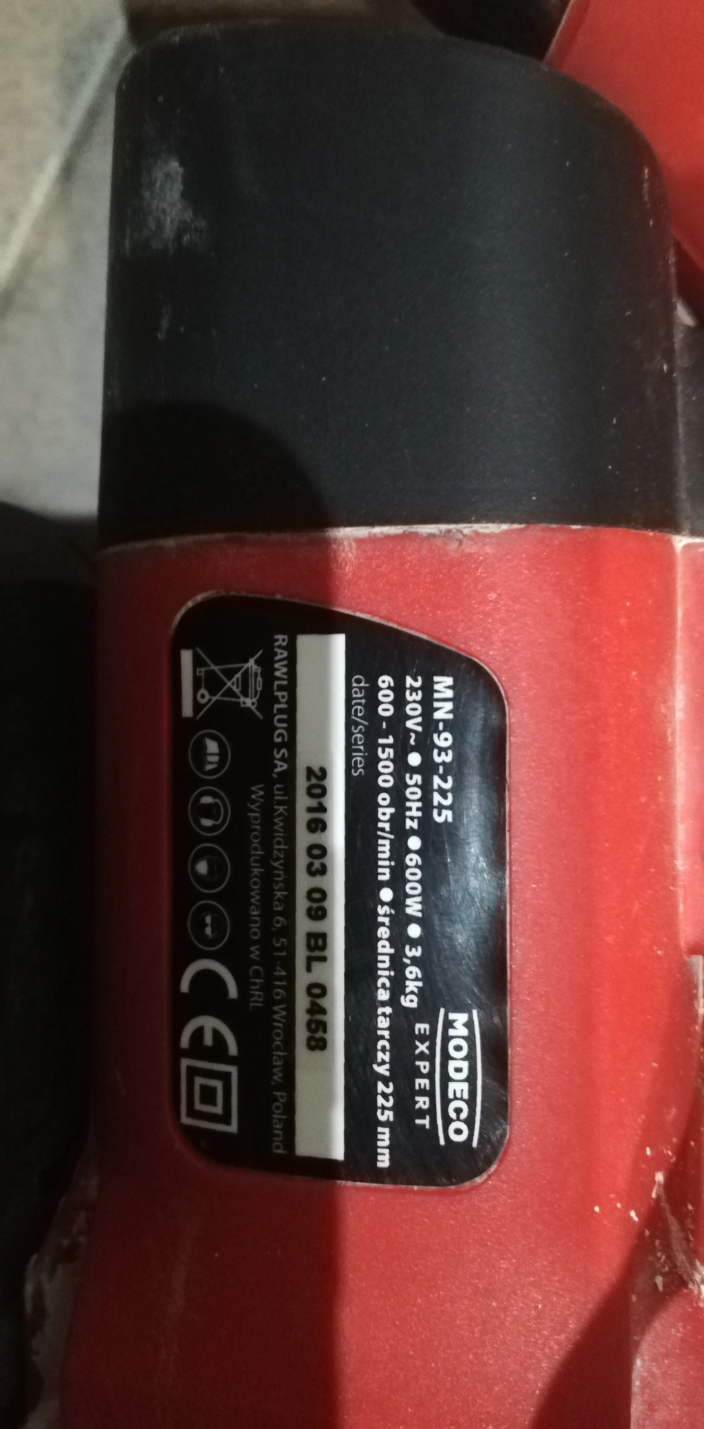 zyrafa-modeco-mn-93-225-walizka-stan-uzywany