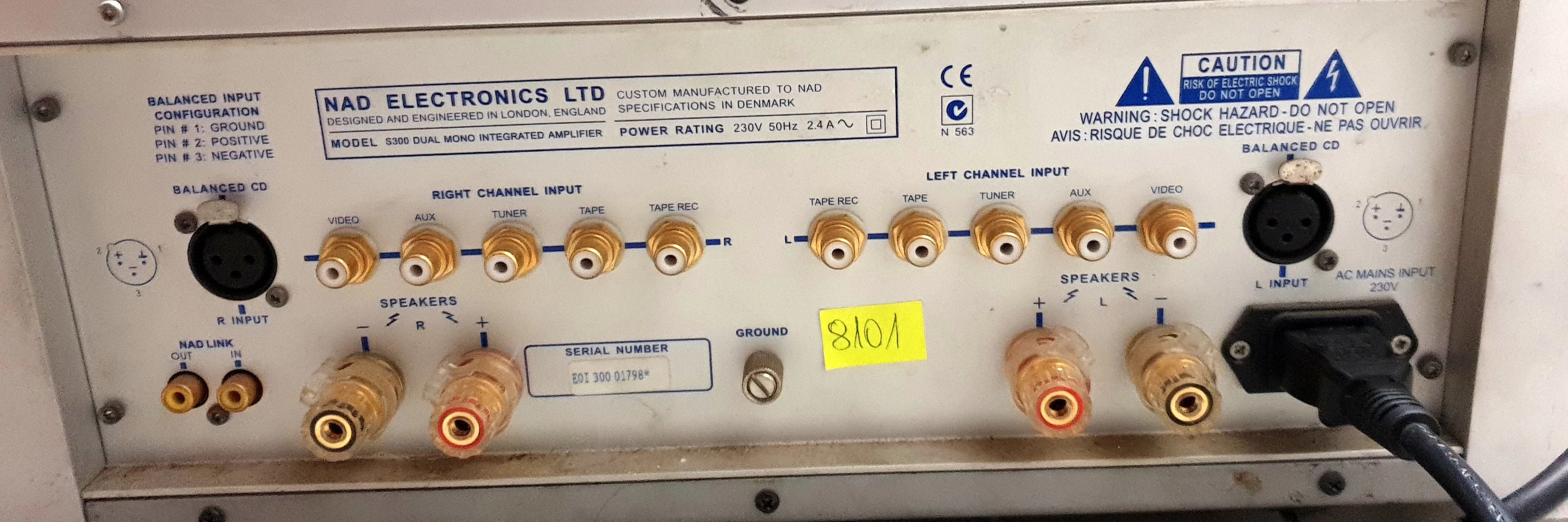 wzmacniacz-nad-s300-hi-end-moc-100w-450x160x400-odtwarzacz-nad-s500-kod-producenta-c-352