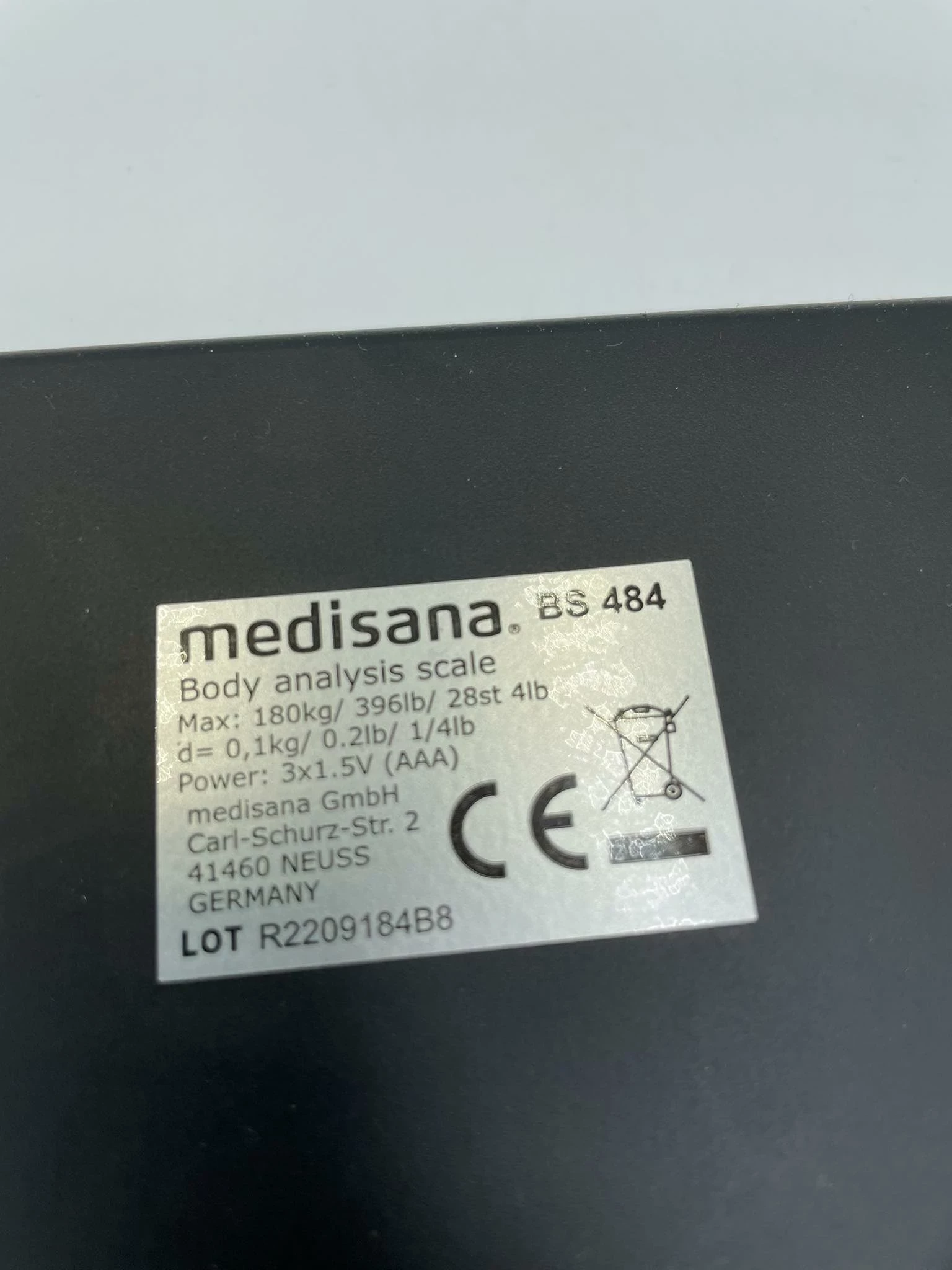 waga-lazienkowa-medisana-bs-484-stan-11323-2