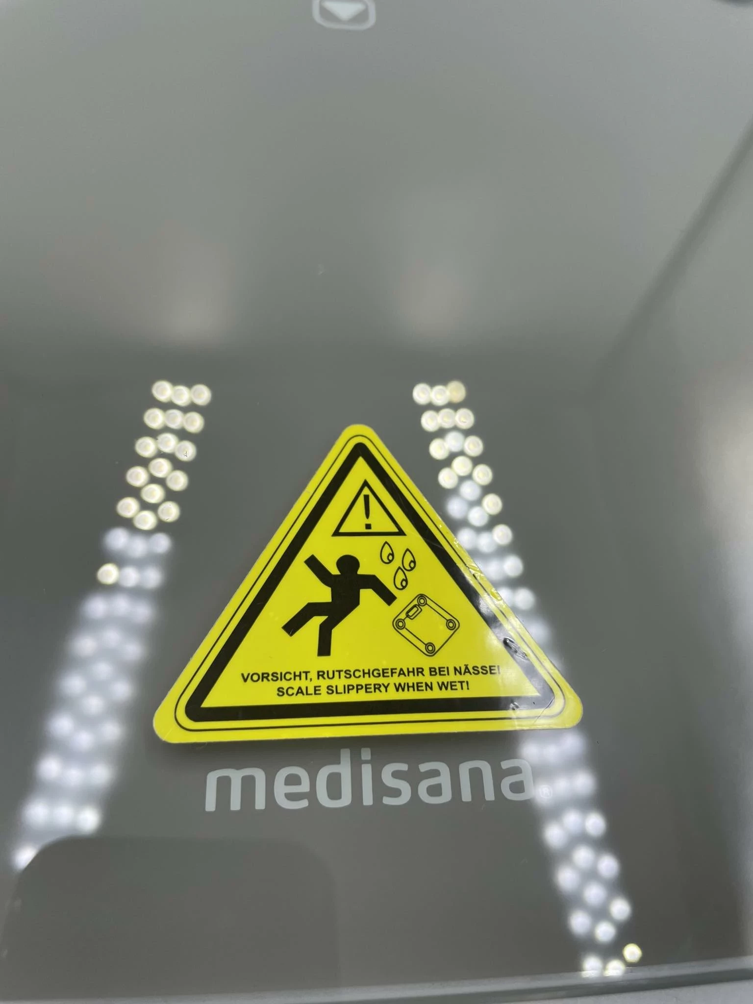 waga-lazienkowa-medisana-bs-484-rodzaj-129210-1