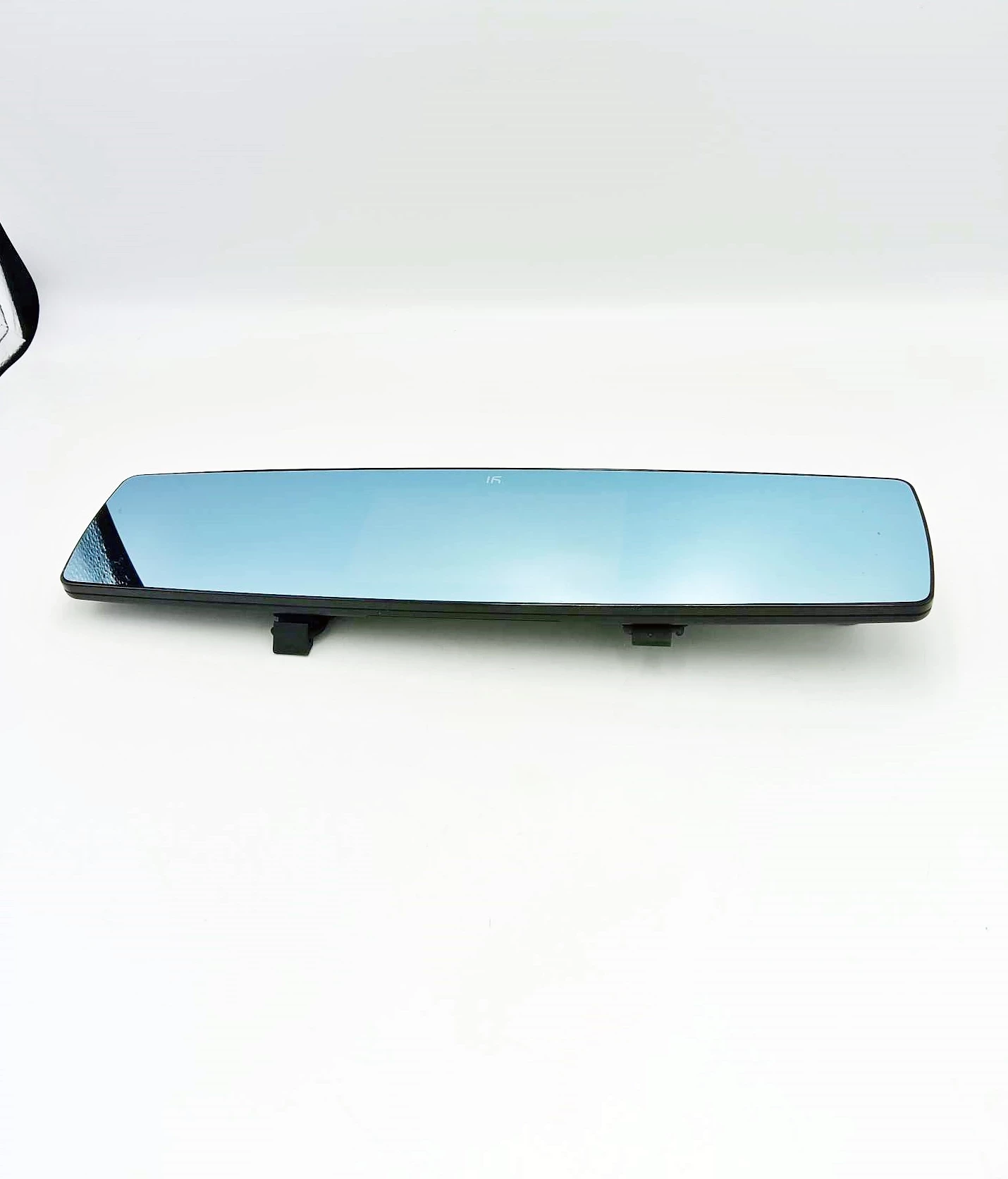 wideorejestrator-xiaoyi-yi-mirror-dash-model-yi-dash