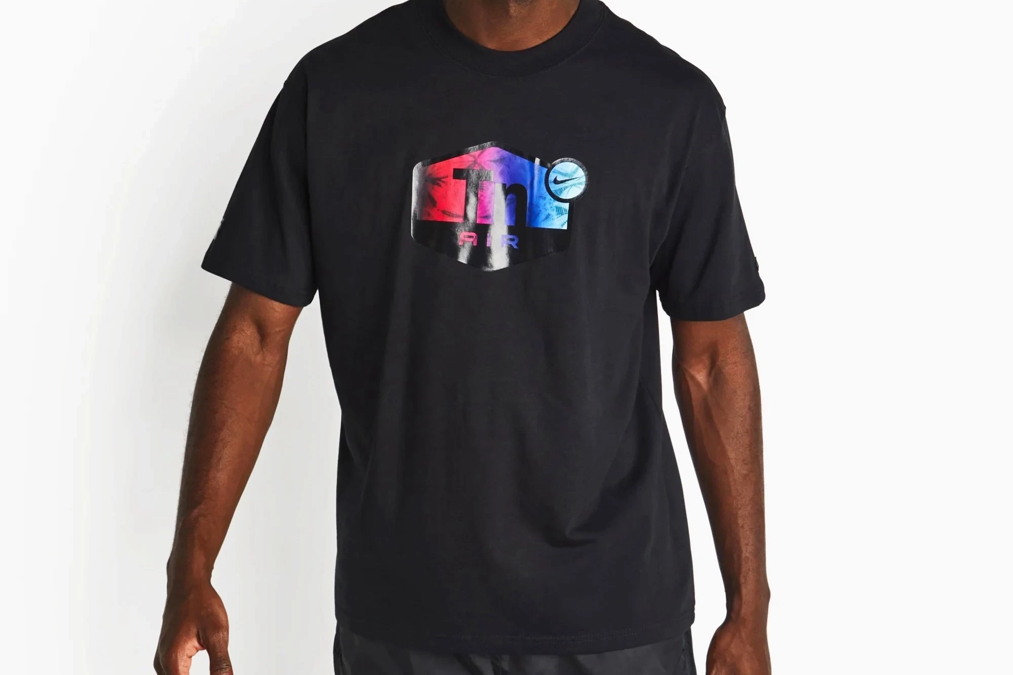 koszulka-nike-xs-in-air-krupnicza-3-wroclaw