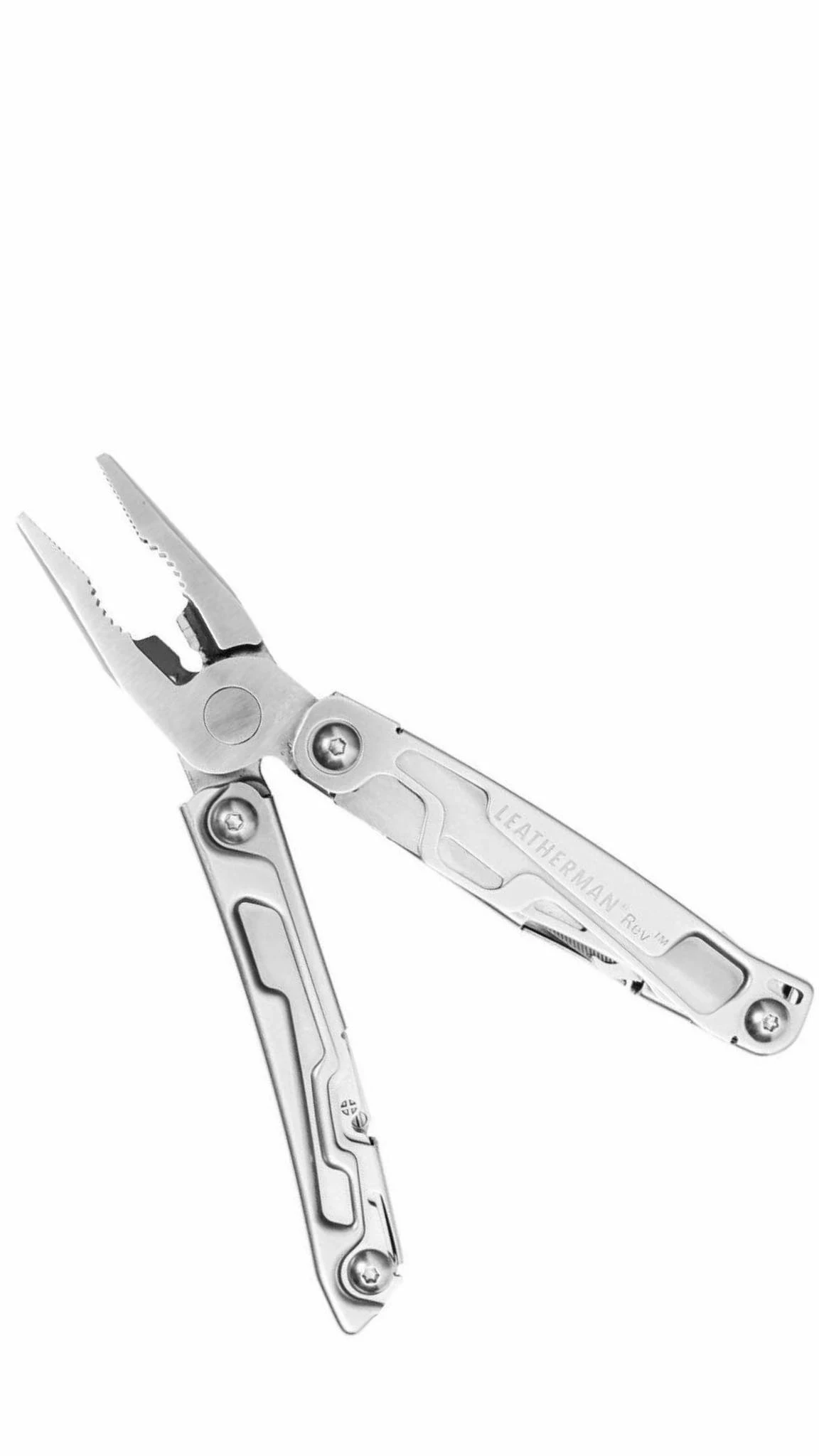 multitool-leatherman-rev-832130-sredzka-28-wroclaw