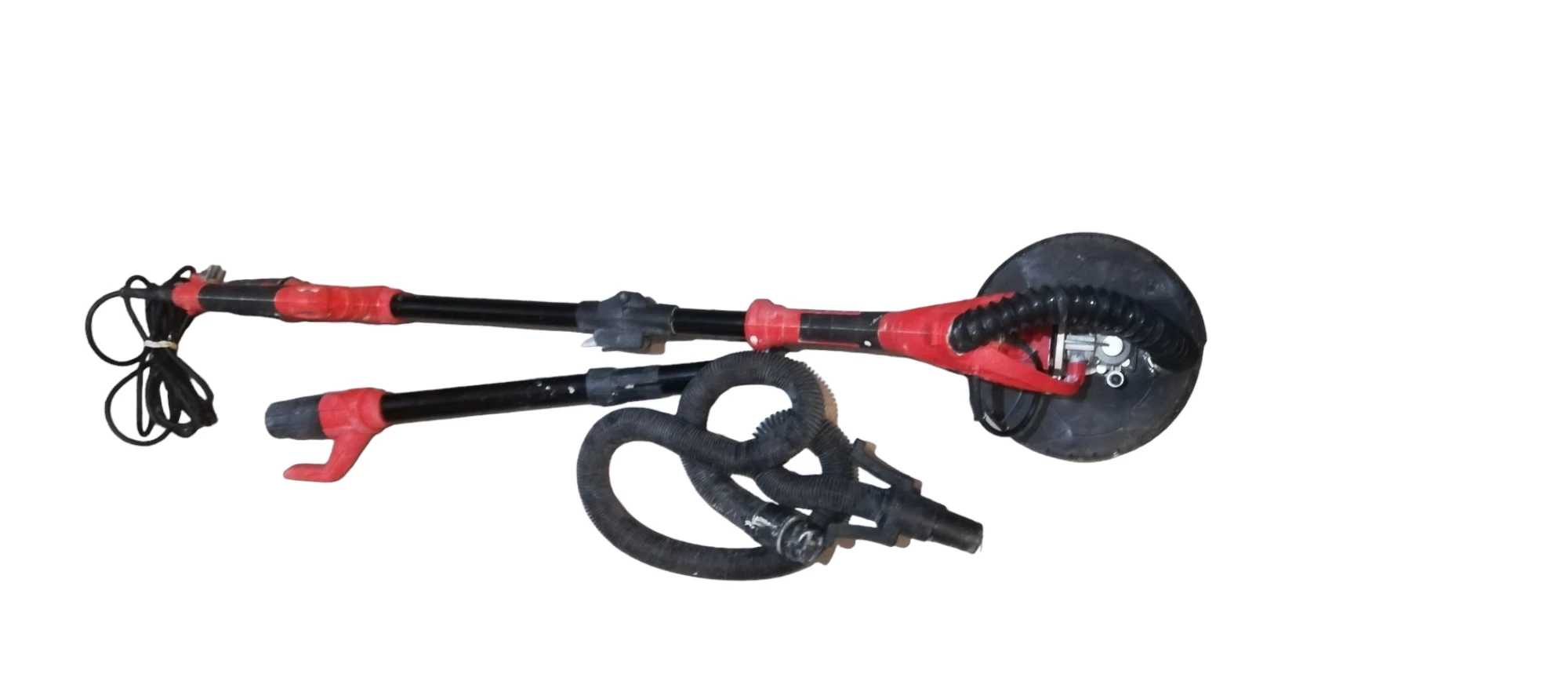 zyrafa-modeco-mn-93-225-walizka-rodzaj-zasilania-sieciowe