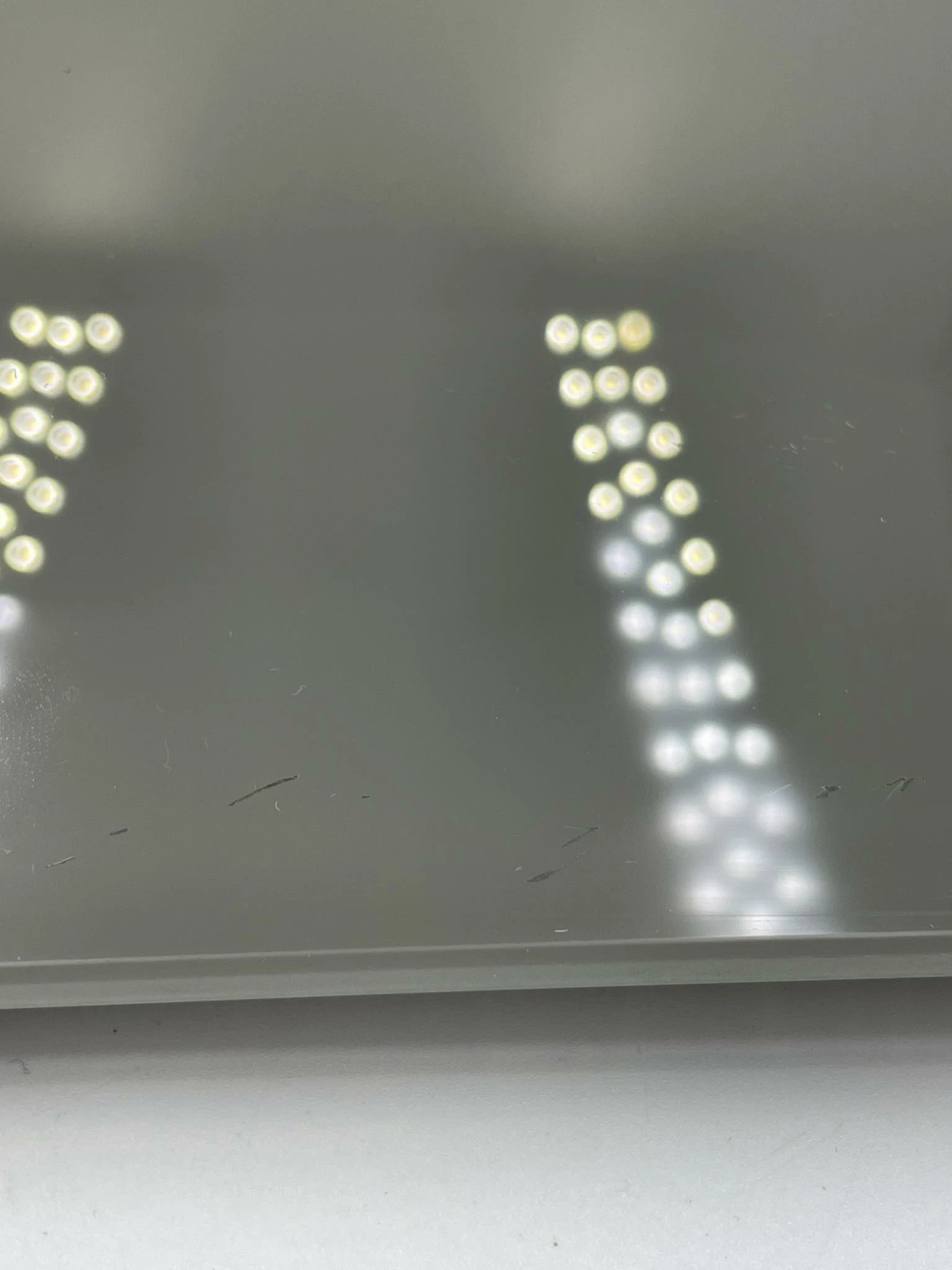 waga-lazienkowa-medisana-bs-484-model-bs-484