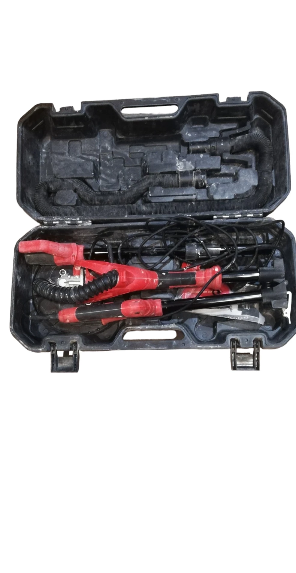 zyrafa-modeco-mn-93-225-walizka-kolbego-11-jaworzno