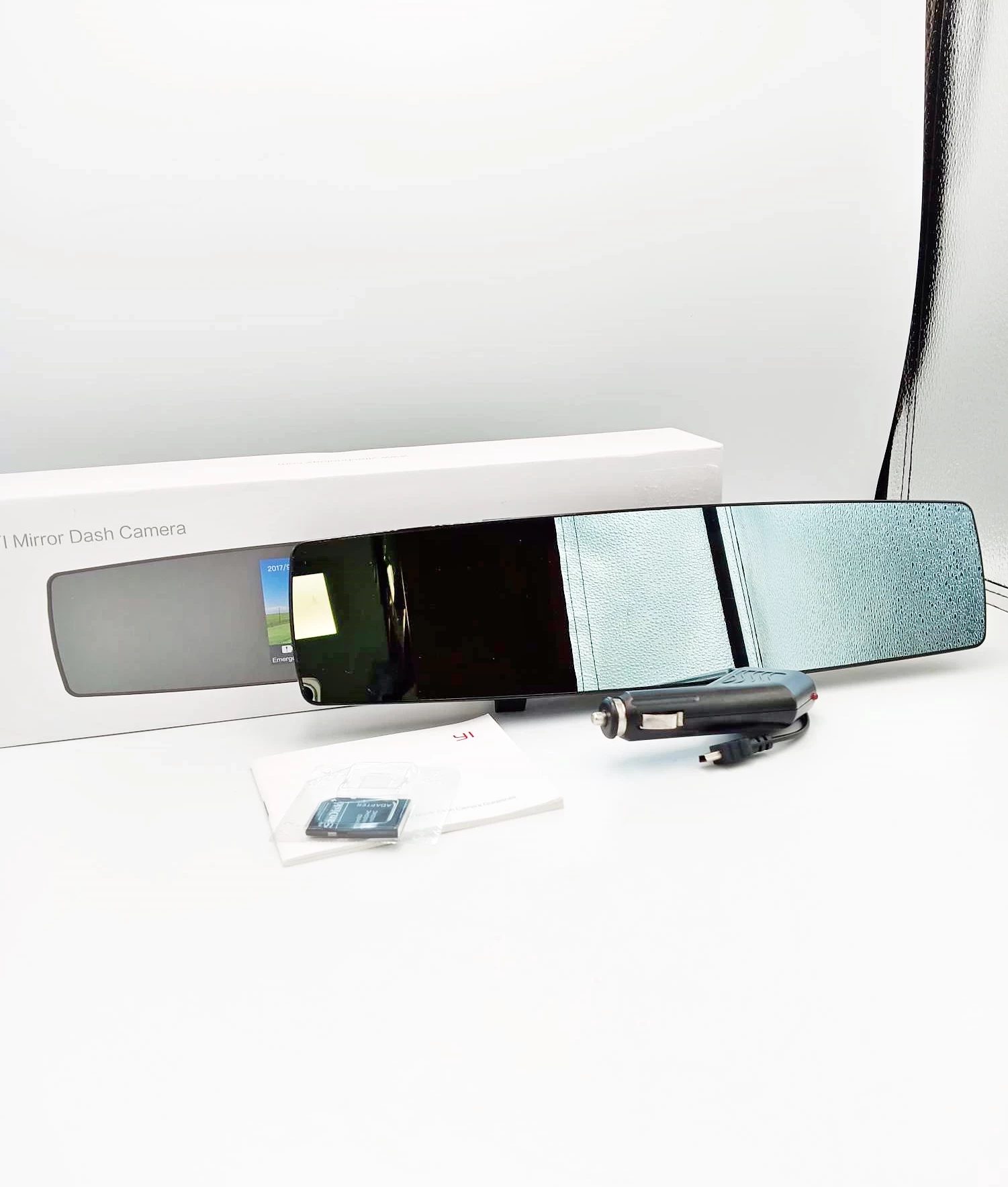 wideorejestrator-xiaoyi-yi-mirror-dash-bukowska-118-poznan