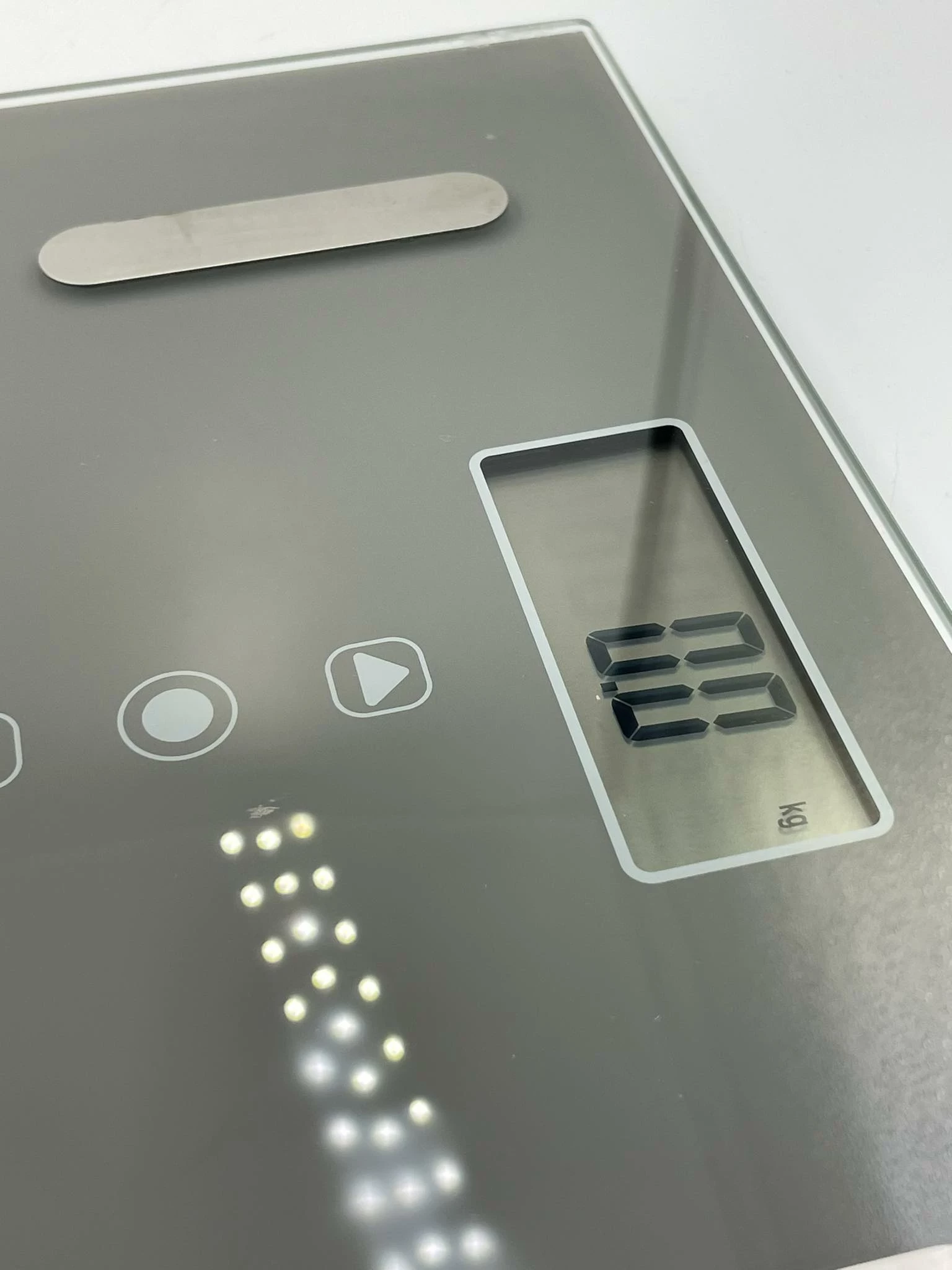 waga-lazienkowa-medisana-bs-484-marka-248811-1143851