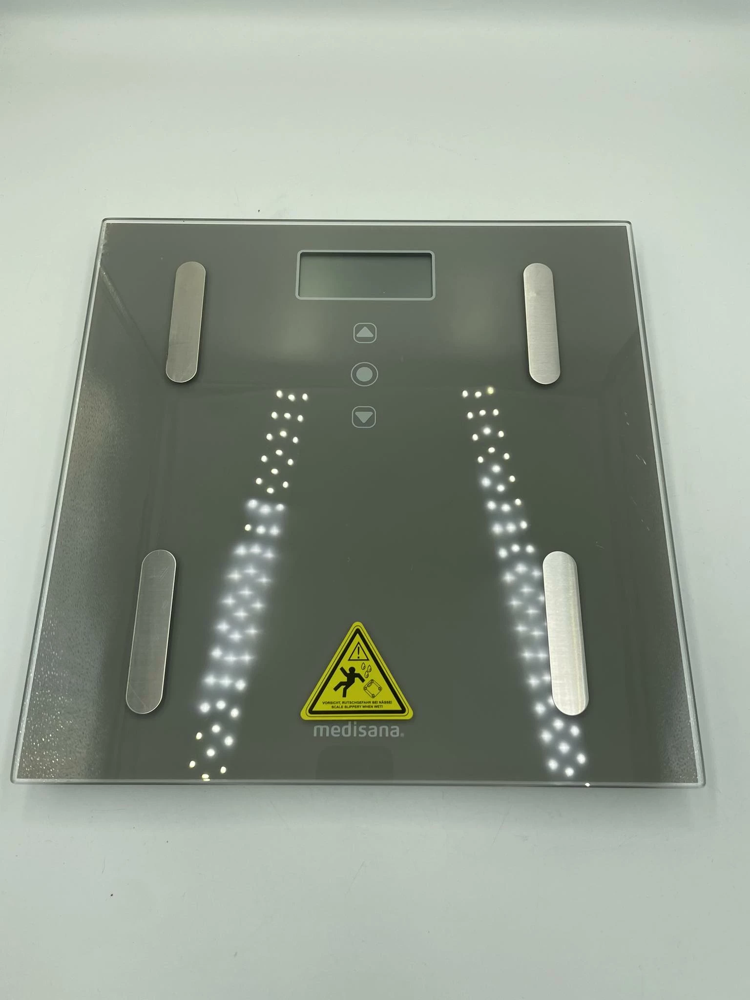 waga-lazienkowa-medisana-bs-484-sobieskiego-3-dabrowa-gornicza