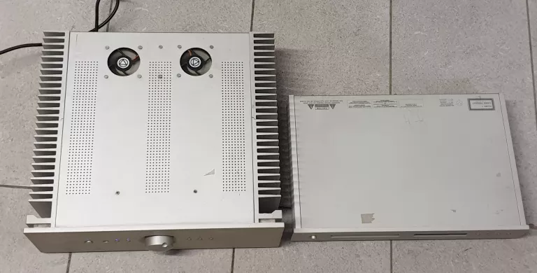 wzmacniacz-nad-s300-hi-end-moc-100w-450x160x400-odtwarzacz-nad-s500-marka-204665-221365