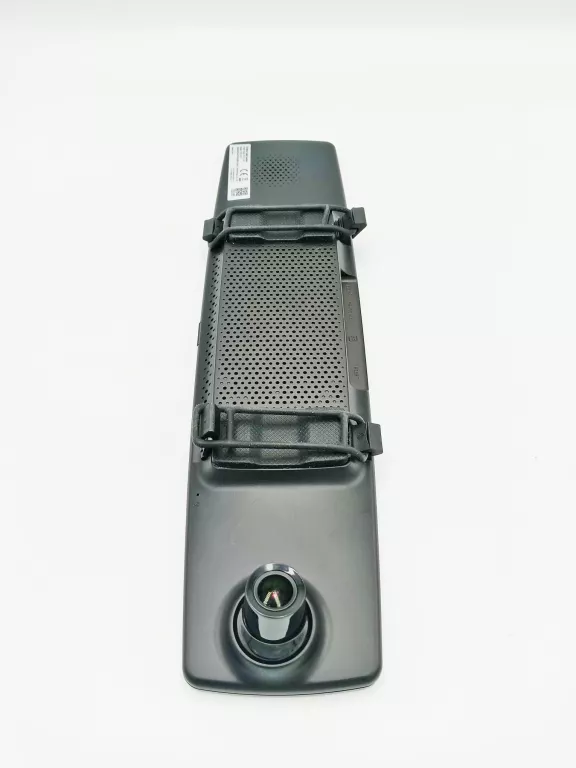 wideorejestrator-xiaoyi-yi-mirror-dash-kod-producenta-5645537