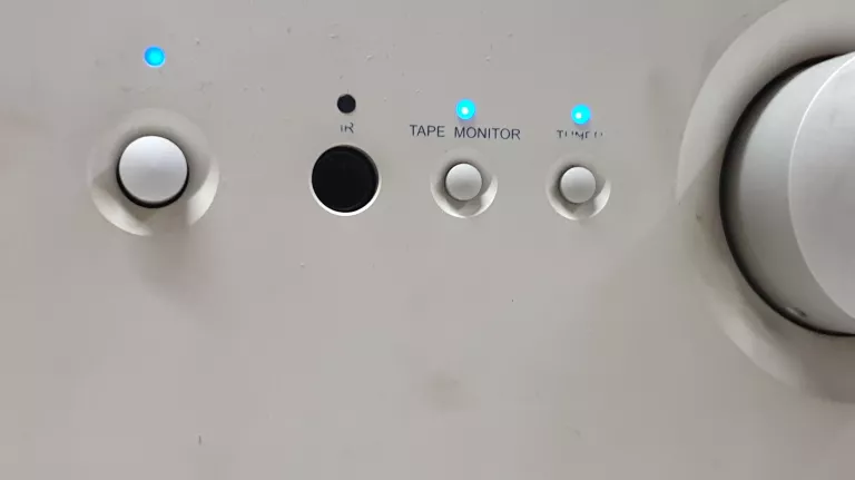 wzmacniacz-nad-s300-hi-end-moc-100w-450x160x400-odtwarzacz-nad-s500-stan-11323-2