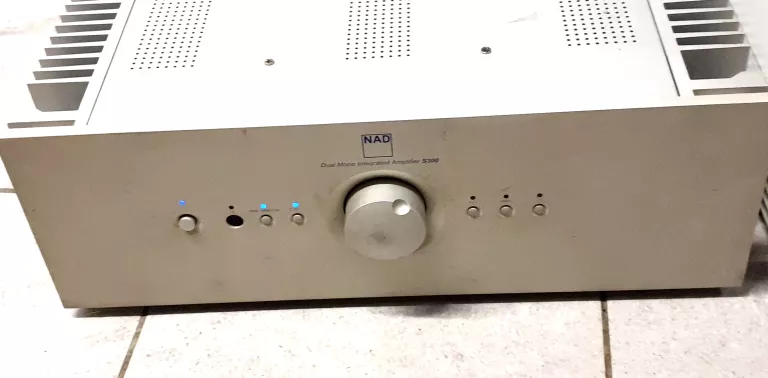 wzmacniacz-nad-s300-hi-end-moc-100w-450x160x400-odtwarzacz-nad-s500-ean-gtin-45023736