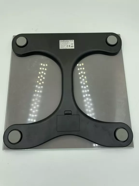 waga-lazienkowa-medisana-bs-484-ean-gtin-4015588404498