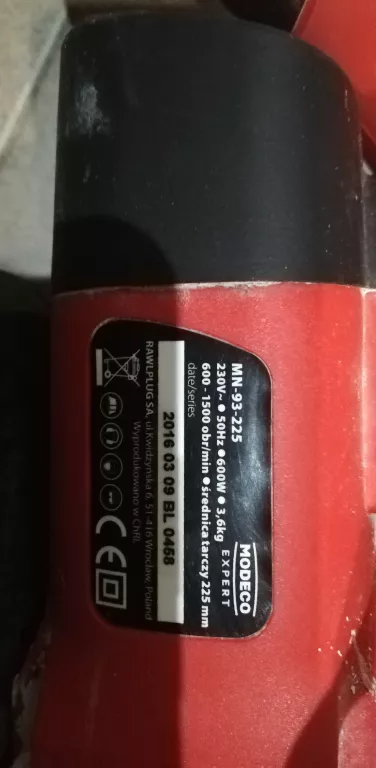 zyrafa-modeco-mn-93-225-walizka-stan-uzywany