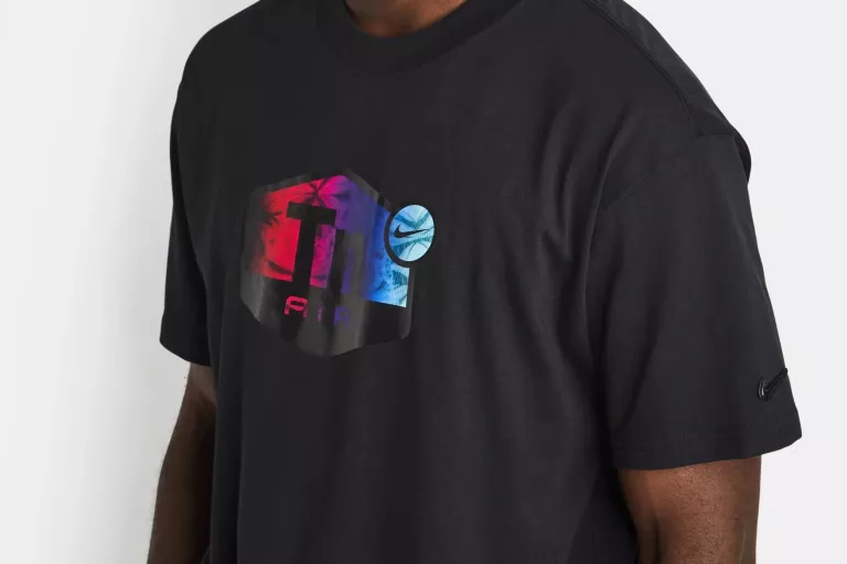 koszulka-nike-xs-in-air-stan-uzywany