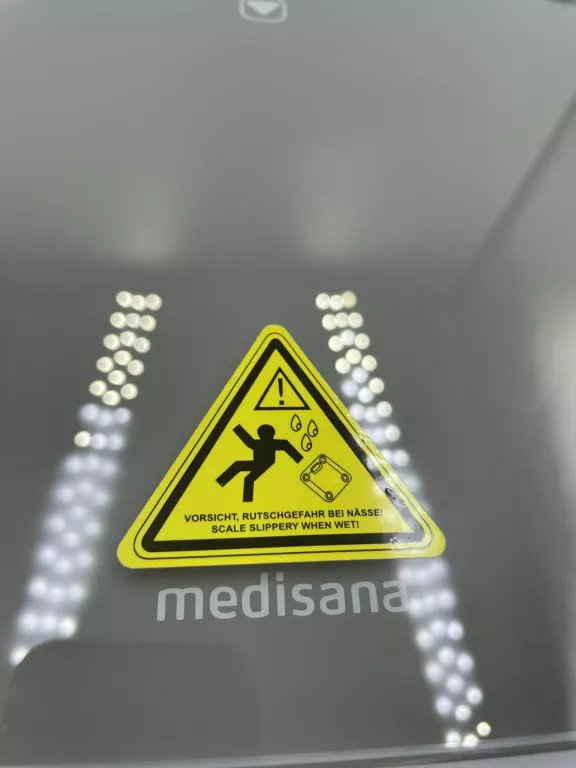 waga-lazienkowa-medisana-bs-484-rodzaj-129210-1