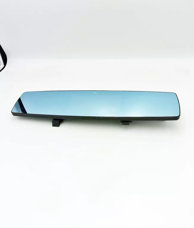 wideorejestrator-xiaoyi-yi-mirror-dash-model-yi-dash