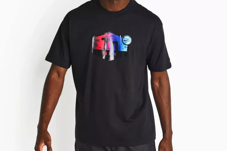 koszulka-nike-xs-in-air-krupnicza-3-wroclaw