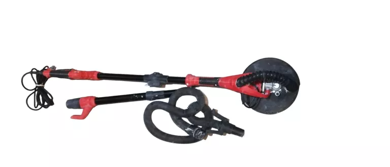 ŻYRAFA MODECO MN-93-225 + WALIZKA