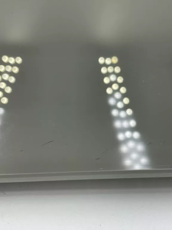 waga-lazienkowa-medisana-bs-484-model-bs-484