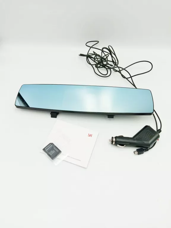 wideorejestrator-xiaoyi-yi-mirror-dash-stan-11323-1