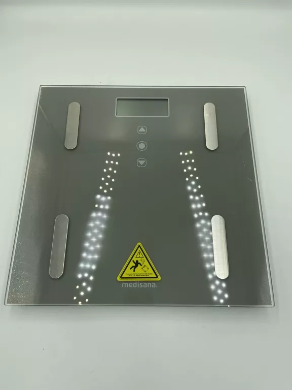 waga-lazienkowa-medisana-bs-484-sobieskiego-3-dabrowa-gornicza