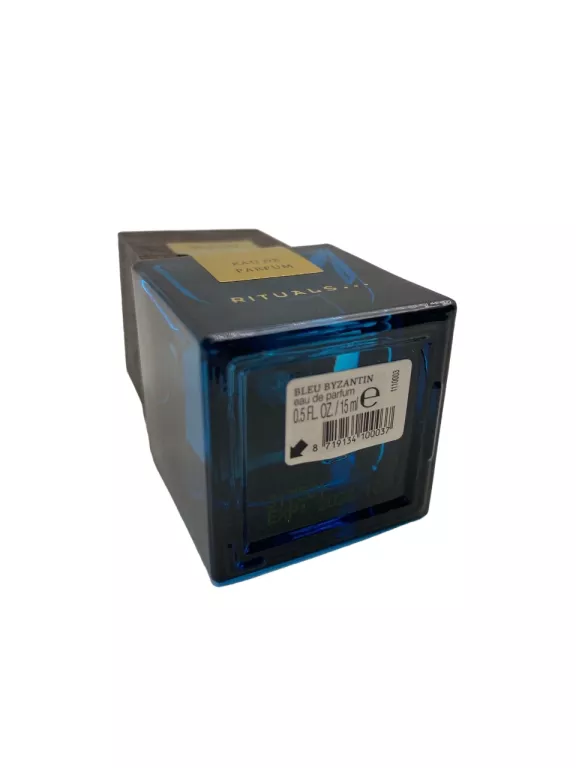 rituals-the-iconic-collection-bleu-byzantin-15-ml-ean-gtin-8719134100037