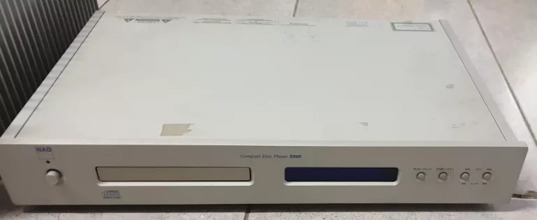 wzmacniacz-nad-s300-hi-end-moc-100w-450x160x400-odtwarzacz-nad-s500-kolor-718-1